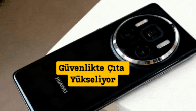 Mate 80 serisi