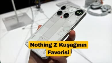 Nothing