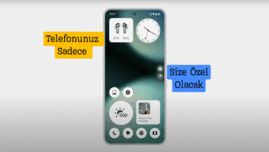 Nothing OS 4.0