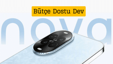 Nova 14 Lite