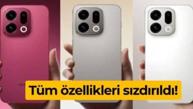 OPPO Find X9 Pro