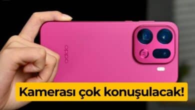 OPPO Find X9 Pro