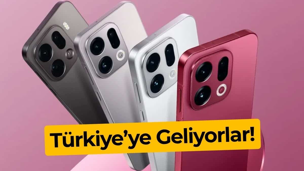 OPPO Find X9 Pro