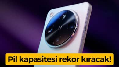 OPPO Find X9 Ultra