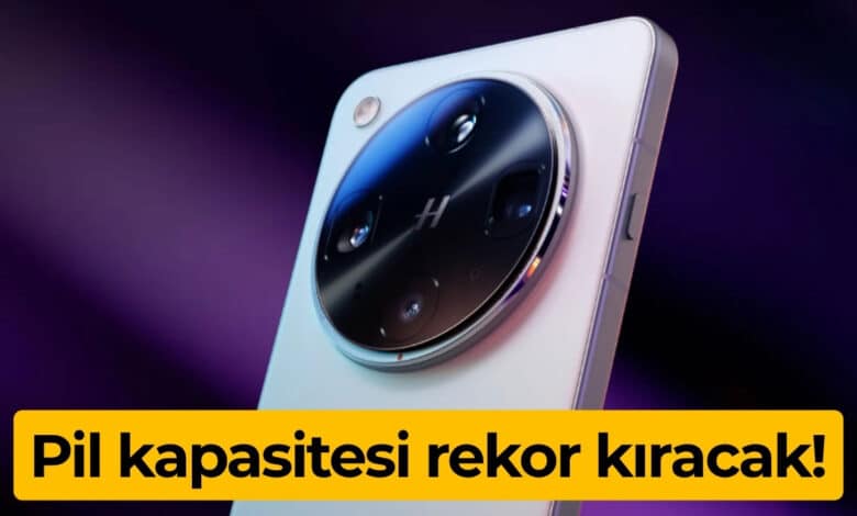 OPPO Find X9 Ultra