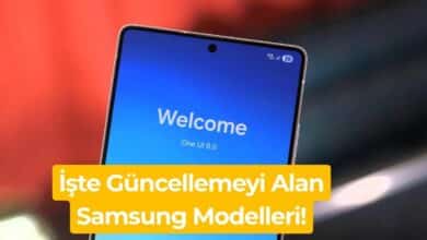 One UI 8