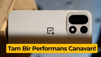 OnePlus 15
