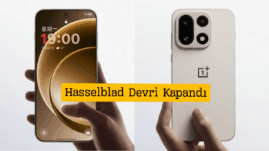 OnePlus 15