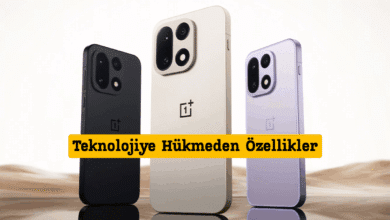 OnePlus 15