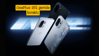 OnePlus 6