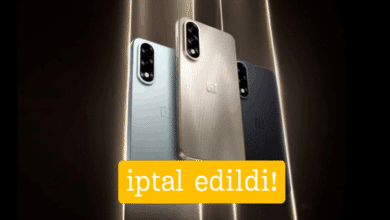 OnePlus Ace 6