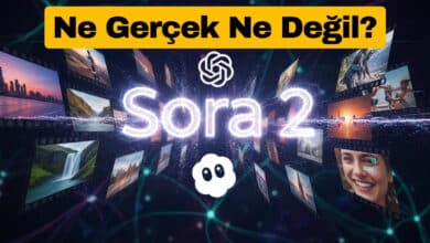 OpenAI Sora 2