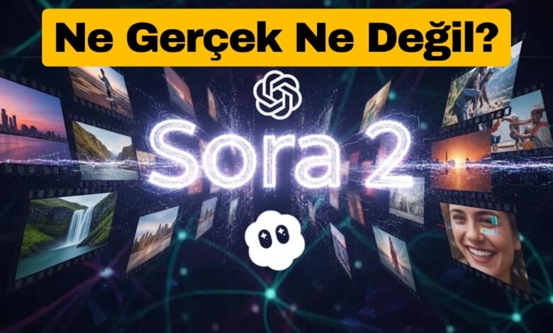 OpenAI Sora 2