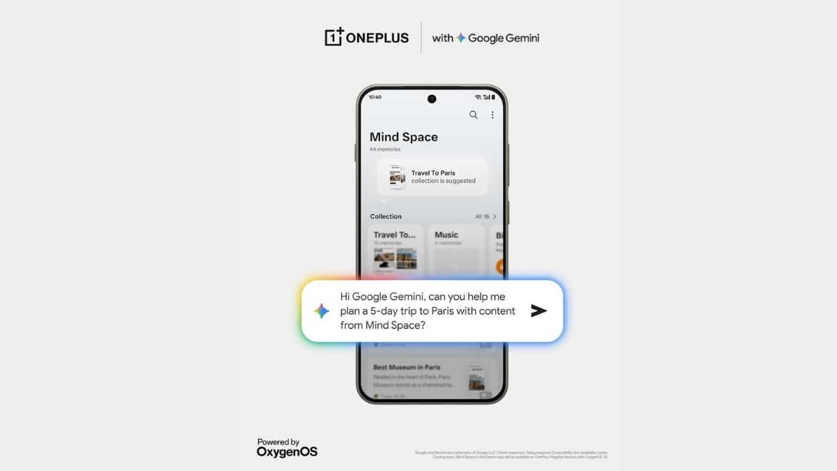 OxygenOS 16