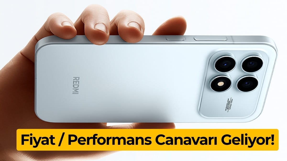 POCO F8 Ultra