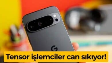 Pixel Tensor