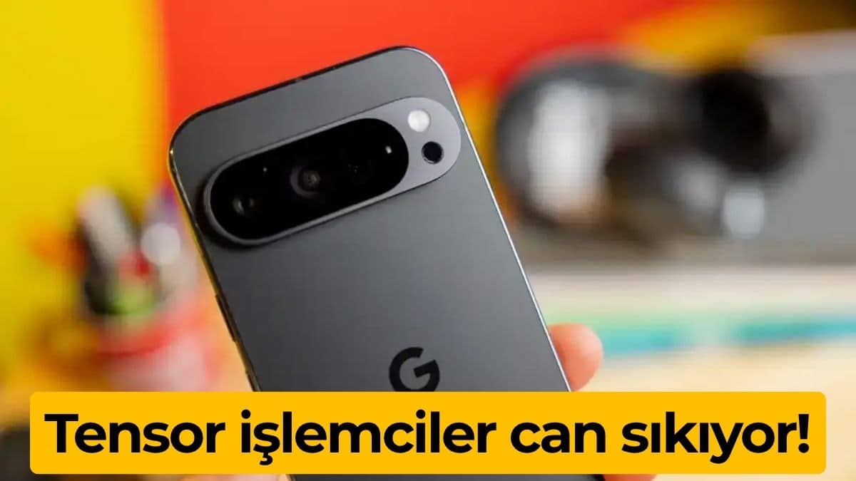 Pixel Tensor