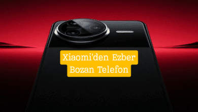 Redmi K90 Pro