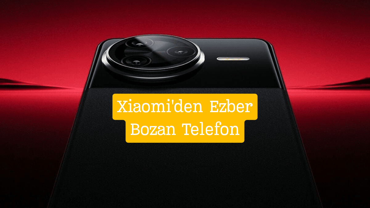 Redmi K90 Pro