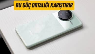 Redmi K90 Pro