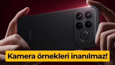 Redmi K90 Pro Max