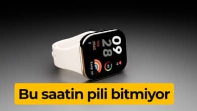Redmi Watch 6