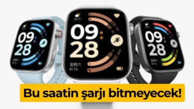 Redmi Watch 6