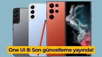 Samsung Galaxy S22