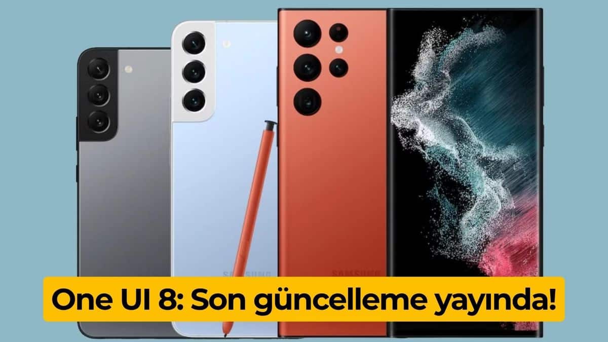 Samsung Galaxy S22
