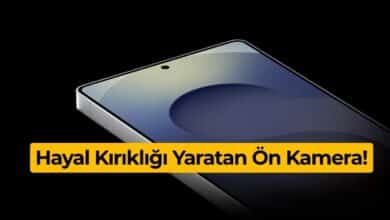 Samsung Galaxy S26