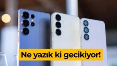 Samsung Galaxy S26