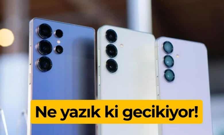 Samsung Galaxy S26