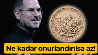 Steve Jobs