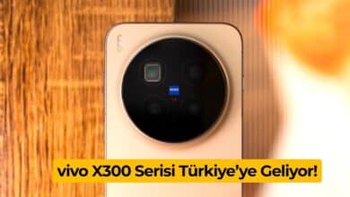 vivo X300