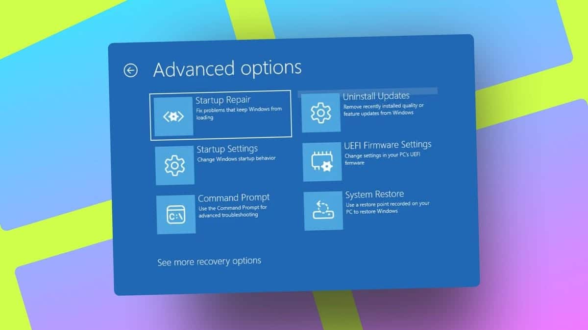 Windows 11 Ekim 2025 Güncellemesi Ortalığı Karıştırdı 