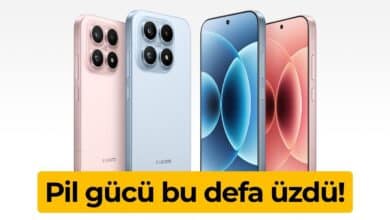 Xiaomi 17