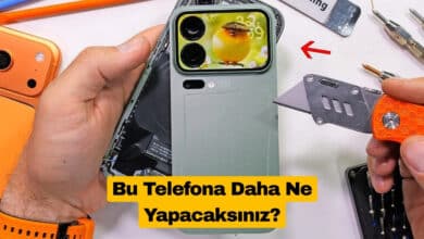 Xiaomi 17 Pro