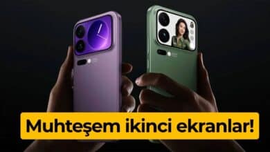 Xiaomi 17 Pro