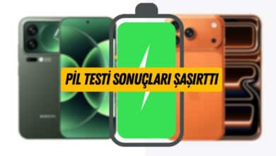 Xiaomi 17 Pro Max vs iPhone 17 Pro Max