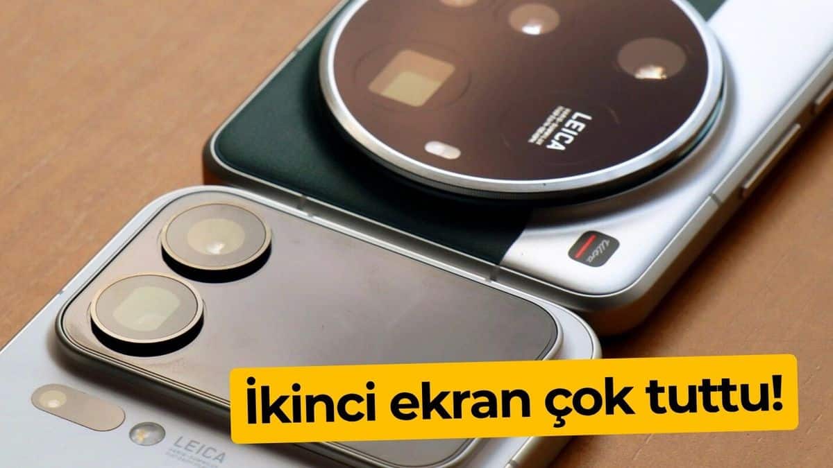 Xiaomi 17 Ultra