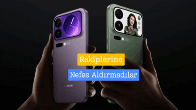 Xiaomi AnTuTu