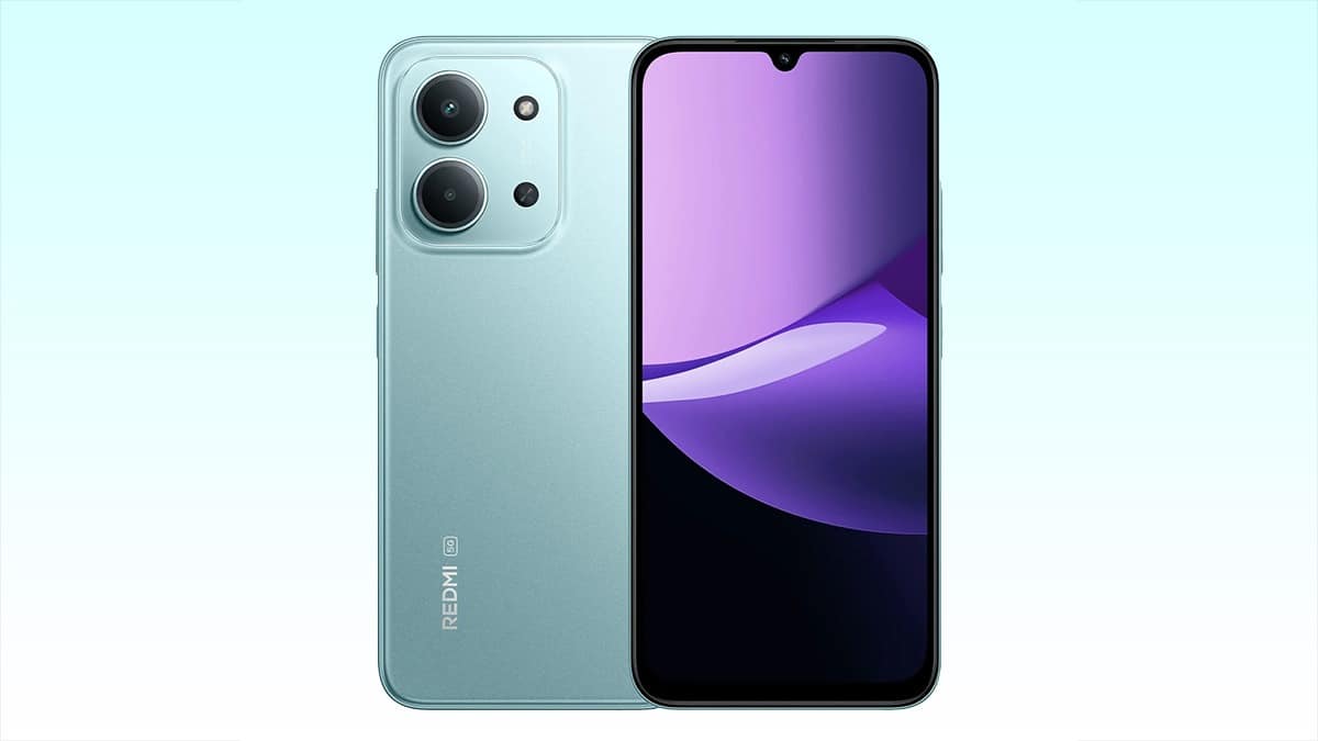 Xiaomi Uygun Fiyatlı Telefonlarını Sahipsiz Bırakmadı
