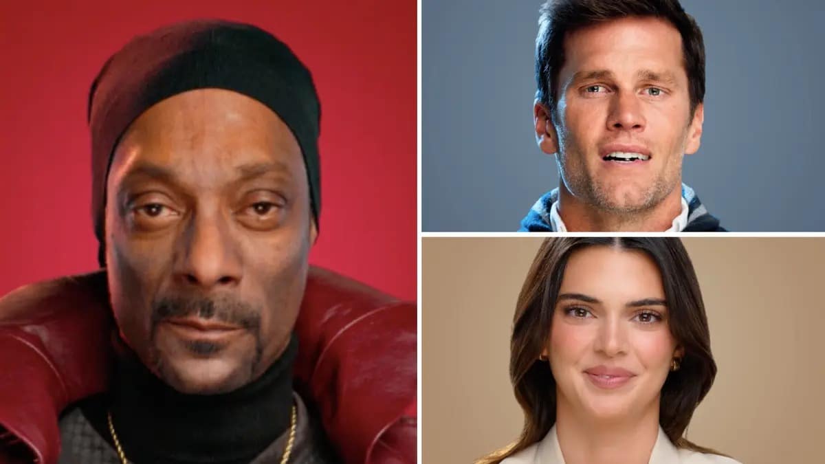 YouTube AI likeness detection