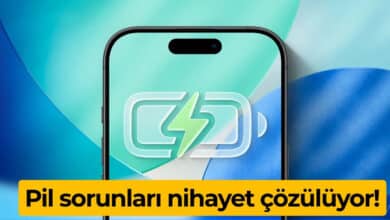 iOS 26.0.2