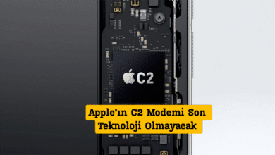 iPhone 18