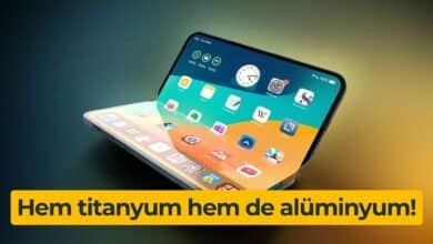 iPhone Fold