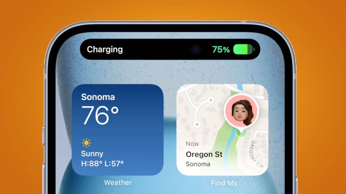 iPhone Şarj Sınırı Gerçekten İşe Yarıyor Mu