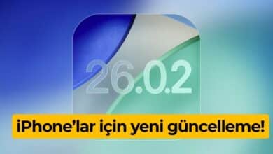 iOS 26.0.2