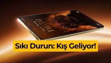 realme 15 Pro Game of Thrones