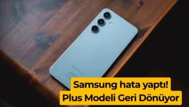 Samsung Galaxy S26